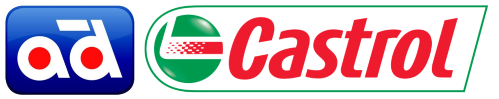 logos