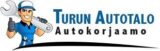 Turun autotalo Oy