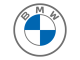 bmw-logo