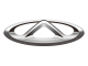 chery-logo