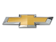 chevrolet-logo