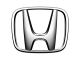 honda-logo