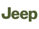 jeep-logo