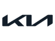 kia-logo
