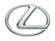 lexus-logo