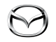 mazda-logo