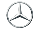 mercedes-benz-logo