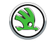 skoda-logo