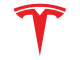 tesla-logo