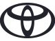 toyota-logo-2020