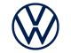 volkswagen-logo